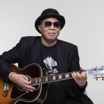 Salif Keita menace de poursuites judiciaires contre Tamba Events pour diffamation