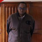Sancho Kibutu : le DPP décide d'extrader un fugitif américain recherché pour conduite en état d'ébriété
