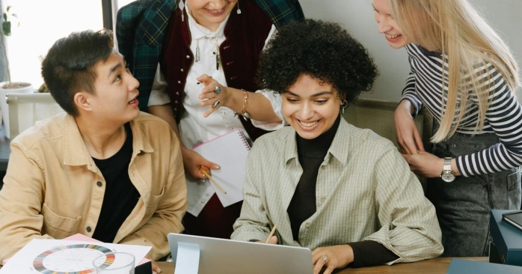 Tshwane lance un portail en ligne de renouvellement des permis d'exploitation