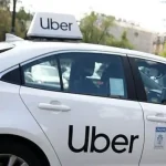 Uber ferme ses opérations au Nigeria et en Ouganda avec effet immédiat