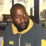 Un Zimbabwéen placé en détention provisoire au Botswana pour possession de parties présumées du corps humain