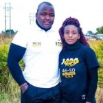 Un couple de Glen View retrouvé mort dans sa chambre après une dispute conjugale