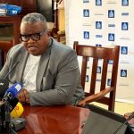 Un employé de la police du métro d'eThekwini poursuivi pour arnaque à la vente d'emplois à 420 000 rands
