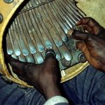 Un festival zimbabwéen célèbre la musique traditionnelle mbira