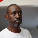 Un homme d'Embu condamné à 25 ans de prison après avoir reconnu le meurtre de sa femme