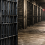 Un sergent de police du Limpopo écope de la prison à vie pour avoir tiré six fois sur son ancienne petite amie