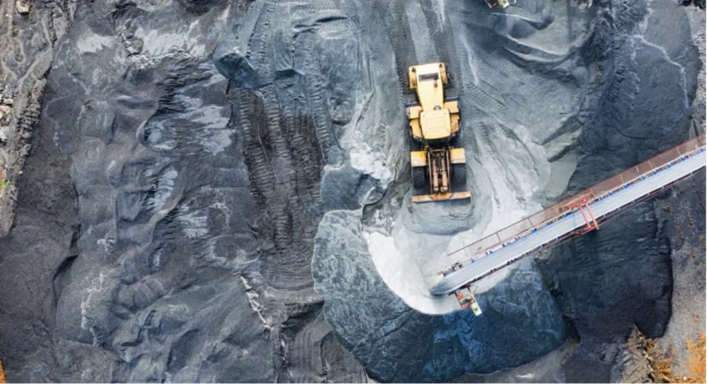 Une entreprise indienne vise 40 millions de tonnes de lithium du Zimbabwe dans un effort de 100 millions de dollars au-delà de la Chine