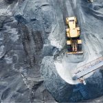 Une entreprise indienne vise 40 millions de tonnes de lithium du Zimbabwe dans un effort de 100 millions de dollars au-delà de la Chine