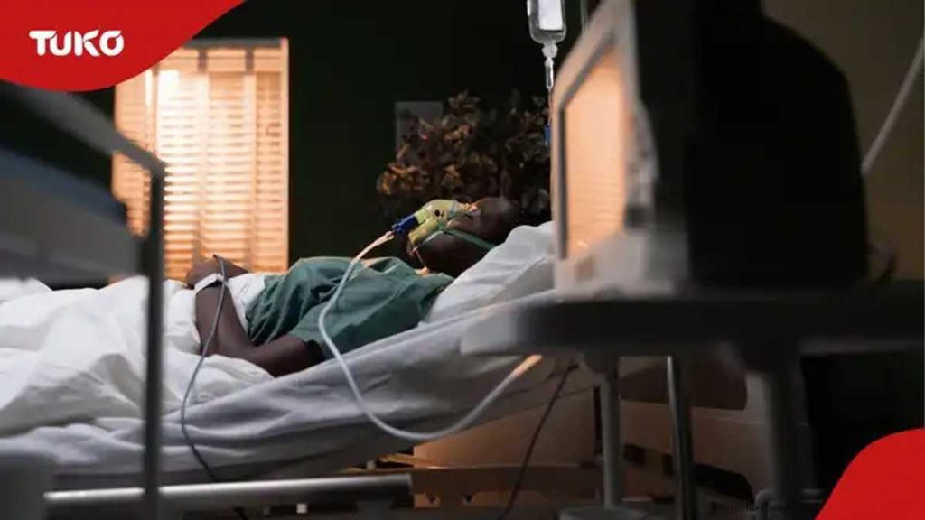 Une femme enceinte de Kisumu décède après avoir été refoulée de l'hôpital au milieu d'une grève des agents de santé