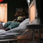 Une femme enceinte de Kisumu décède après avoir été refoulée de l'hôpital au milieu d'une grève des agents de santé