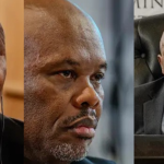 Vos top stories du jeudi | Les meilleurs flics du SAPS dans l'eau chaude, la Commission Madlanga contestée
