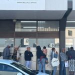 Vous n'avez toujours pas votre carte Postbank Black SASSA ? Voici ce que vous devez faire