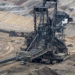Zephyr Minerals fait appel du rejet par le Zimbabwe des demandes de prospection aurifère de 124 000 hectares