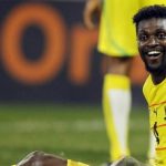 CAN 2027 : le Togo peut-il retrouver la phase finale dans une compétition déjà sous tension ?