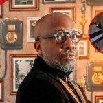 À l'intérieur de la maison de Michael Okwiri : une maison de cinq chambres avec des douves privées