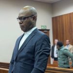 Afrique du Sud : la société de l'homme d'affaires zimbabwéen Mudzinganyama interdite de faire des affaires avec l'État