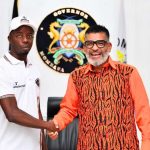 Anniversaire de Raila : les habitants de Mombasa bénéficieront de soins gratuits dans les hôpitaux du comté jusqu'au 31 octobre