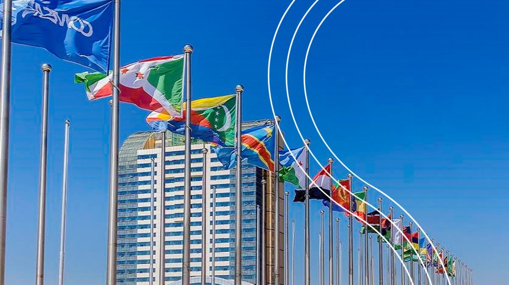 Coca-Cola Afrique sponsorise le 19e Forum des affaires du COMESA