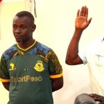 De nouveaux détails montrent comment un étudiant kenyan basé au Royaume-Uni a perdu 2 millions de KSh lors d'un trajet en bus à Mombasa