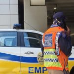 EMPD cible les opérations commerciales non conformes