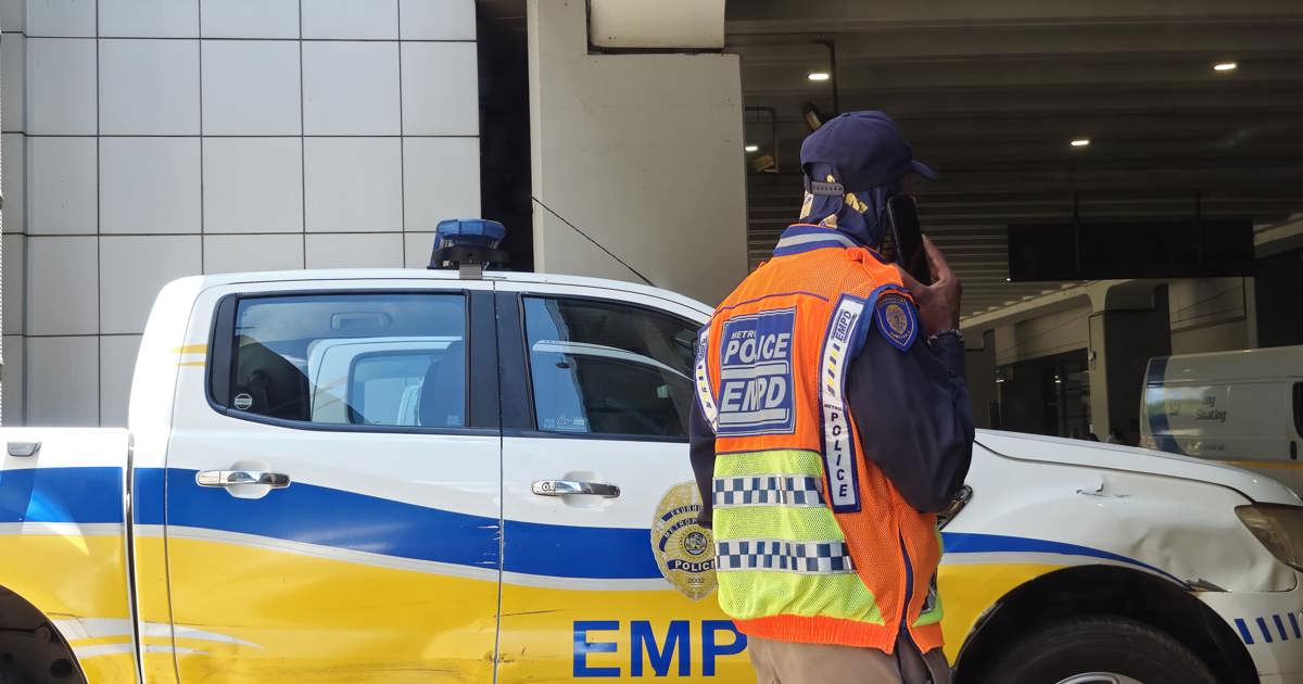 EMPD cible les opérations commerciales non conformes