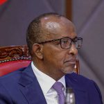Ebola au Kenya : le gouvernement publie une mise à jour et indique que 8 patients sont stables alors que les contacts approchent de la fin de la quarantaine