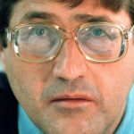 Enquête sur les affaires de la CVR : Eugene de Kock, ancien policier de l'apartheid, devrait témoigner