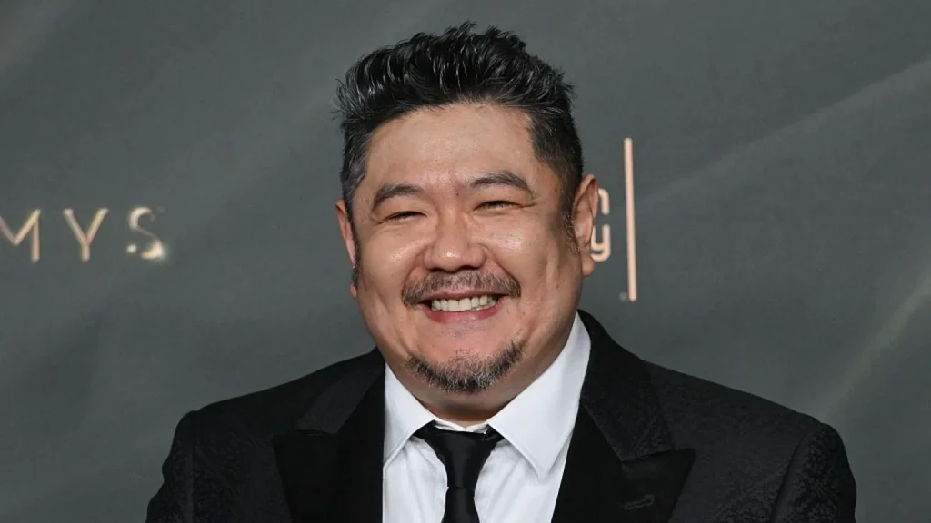 Eric Bauza, la voix de Bugs Bunny et Daffy Duck, est décédé à l'âge de 46 ans