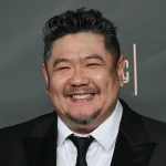 Eric Bauza, la voix de Bugs Bunny et Daffy Duck, est décédé à l'âge de 46 ans