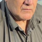 Eugène de Kock accuse l'ancien procureur de protéger les généraux de l'apartheid