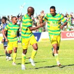 Hardrock affronte le test des Dynamos dans leur course au titre PSL