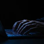 Interpol arrête plus de 1 400 suspects à travers l'Afrique dans le cadre d'une campagne de répression de la cybercriminalité d'un montant de 105 millions de dollars