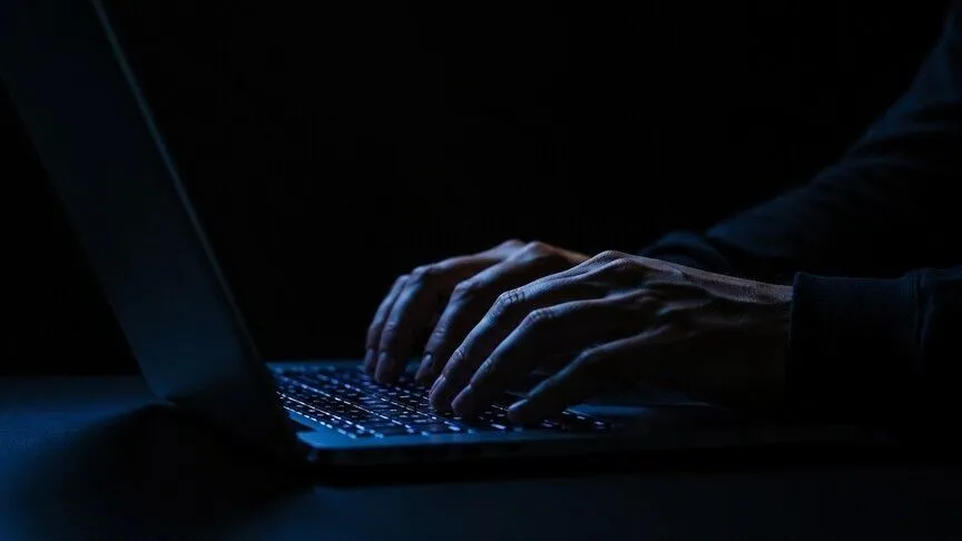 Interpol arrête plus de 1 400 suspects à travers l'Afrique dans le cadre d'une campagne de répression de la cybercriminalité d'un montant de 105 millions de dollars
