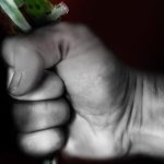 Johannesburg prêt à mettre en œuvre le plan de réponse GBVF : Morero