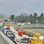 KeNHA annonce la fermeture partielle de 30 jours de Waiyaki Way, du 8 octobre au 7 novembre