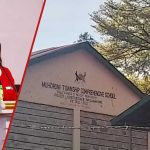 Kisumu : L'école Muhoroni s'oppose au transfert du directeur quelques jours avant les examens et exhorte le TSC à le retenir