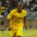Knowledge Musona de retour dans le giron des Warriors, alors que l'entraîneur nomme l'équipe des éliminatoires de la CAN