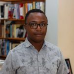 Kundizeza du Zimbabwe remporte le prix Caine 2026 pour l'écriture africaine