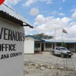 L'EACC s'en prend à une infirmière prétendument impliquée dans une fraude d'appel d'offres de 2,7 millions de KSh