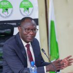 L'IEBC suspend l'élection partielle du quartier de Migwani après que la Haute Cour a rendu des ordonnances conservatoires