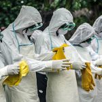 L'OMS met en garde contre une épidémie d'Ebola « plus complexe » désormais présente dans 3 pays africains