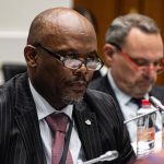 La défense qualifie les accusations de « frivoles » alors que les plaidoiries finales se terminent dans le procès Shadrack Sibiya