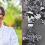 La fille de Chris Kirubi envisage d'implanter son entreprise dans 30 pays africains