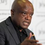 La ville de Johannesburg appelle les communautés à se joindre à la lutte contre la GBVF