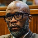 L'affaire de corruption de « Cat » Matlala est mise de côté pour que la NPA puisse l'examiner