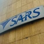 L'ancien PDG de Telkom, Sipho Maseko, condamné pour des déclarations non déposées liées au SRAS