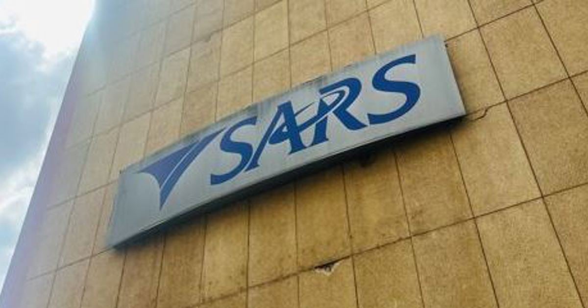 L'ancien PDG de Telkom, Sipho Maseko, condamné pour des déclarations non déposées liées au SRAS
