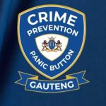 L'application d'urgence de Gauteng a exposé les informations privées des utilisateurs