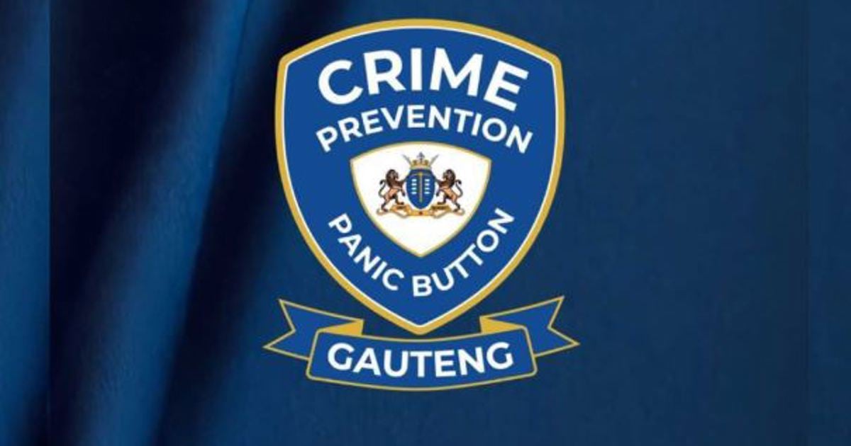 L'application d'urgence de Gauteng a exposé les informations privées des utilisateurs