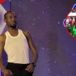 Le Dr Ofweneke fait plancher Dennis Itumbi et Murkomen lors de la course des célébrations de la Journée Mashujaa